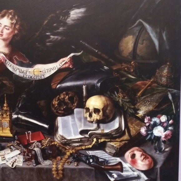 Meet your Posher, Brendan - Picture 1 of 1